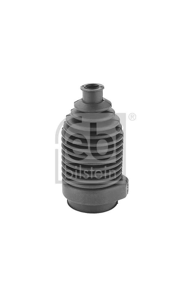 Soffietto, Sterzo FEBI BILSTEIN 101-19414