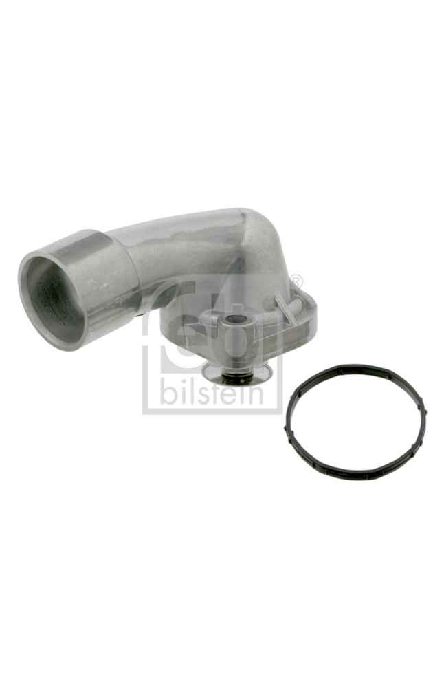 Termostato, Refrigerante FEBI BILSTEIN 101-19595