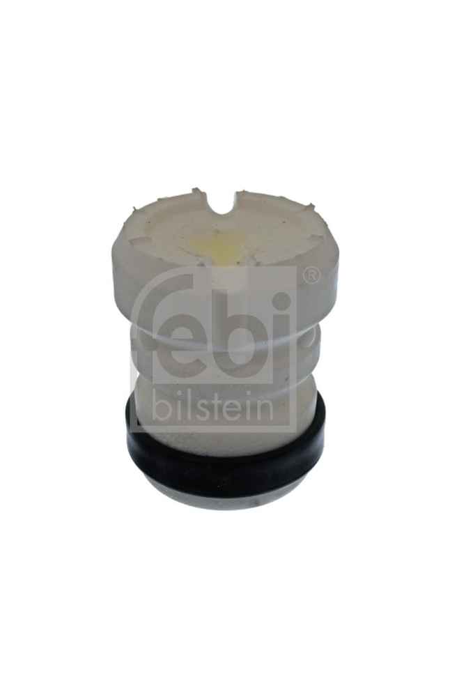 Tampone paracolpo, Sospensione FEBI BILSTEIN 101-19616