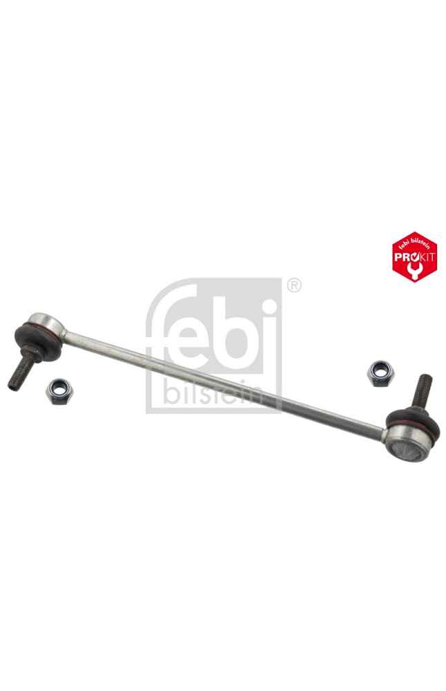 Asta/Puntone, Stabilizzatore FEBI BILSTEIN 101-19669