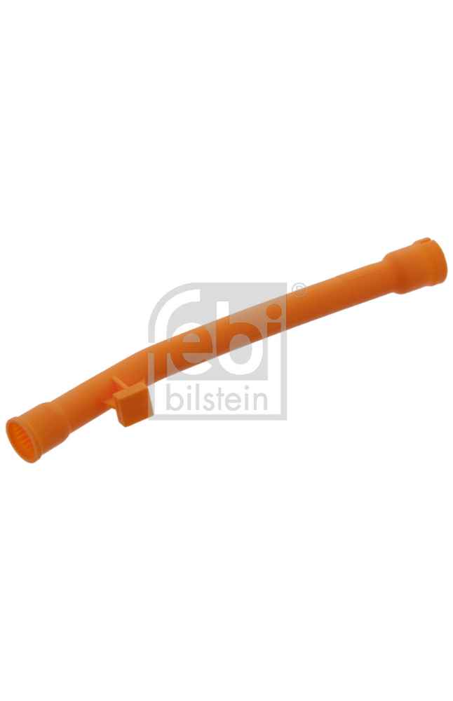 Tramoggia, Asta controllo livello olio FEBI BILSTEIN 101-19756