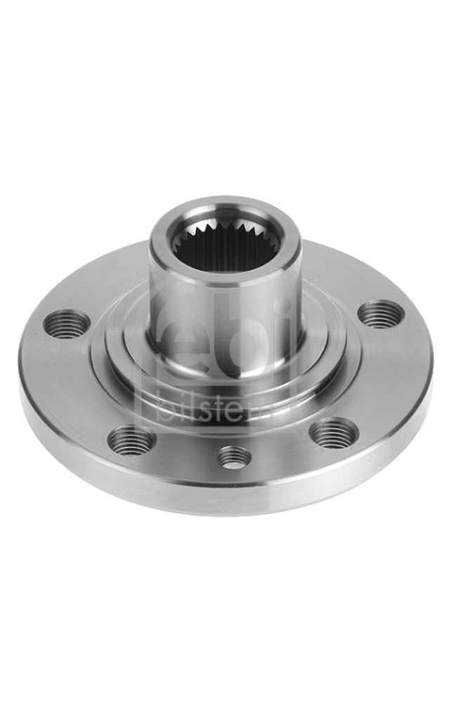 Mozzo ruota FEBI BILSTEIN 101-19842