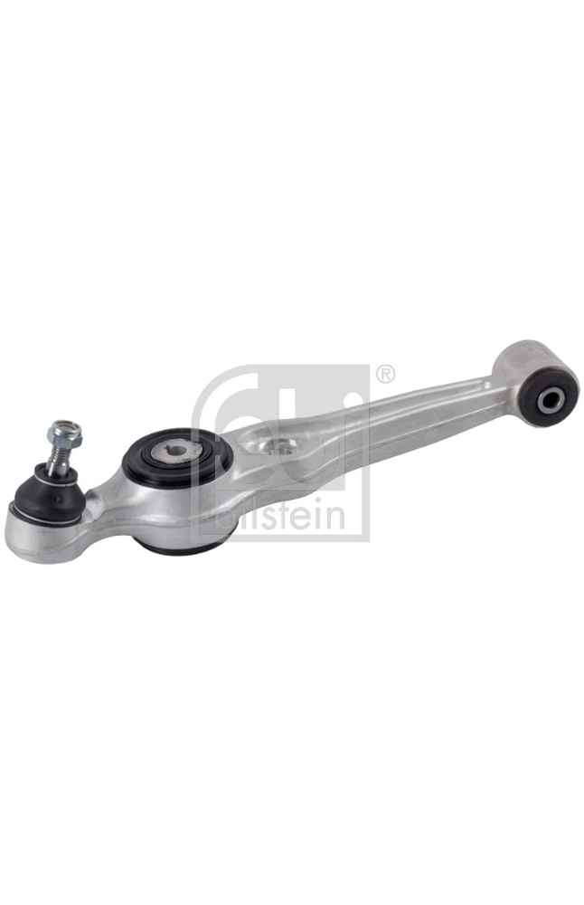 Braccio oscillante, Sospensione ruota FEBI BILSTEIN 101-19849