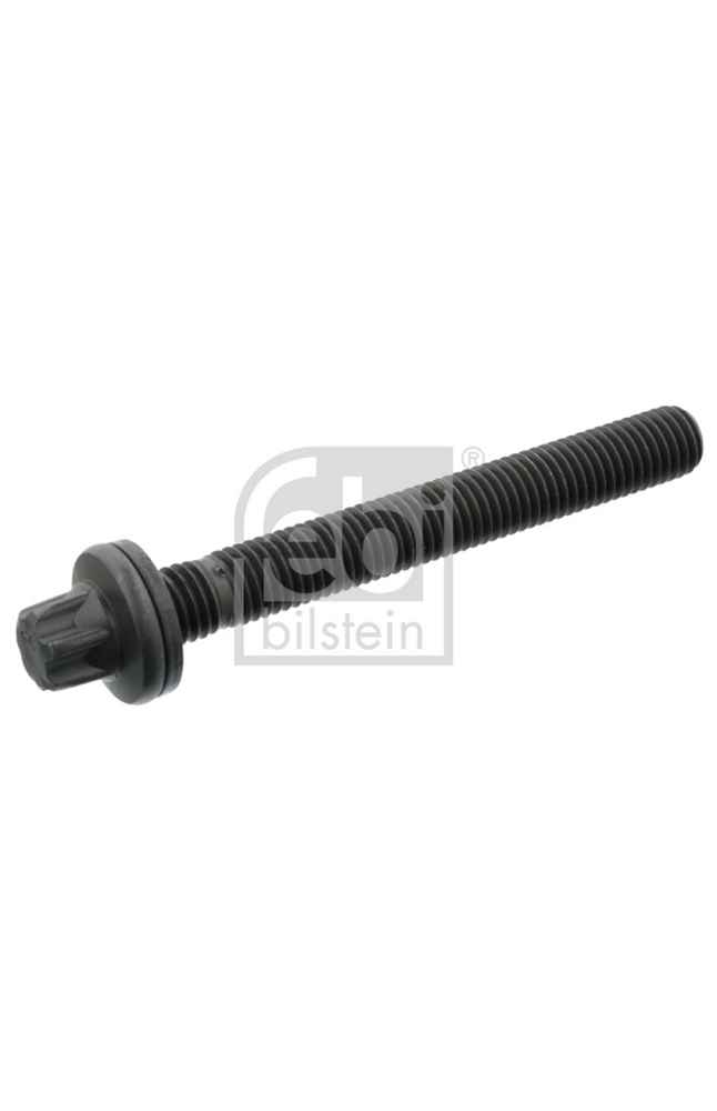 Bullone testata FEBI BILSTEIN 101-19948