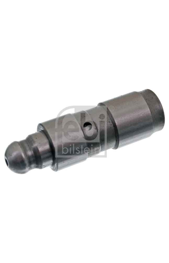 Punteria FEBI BILSTEIN 101-21005