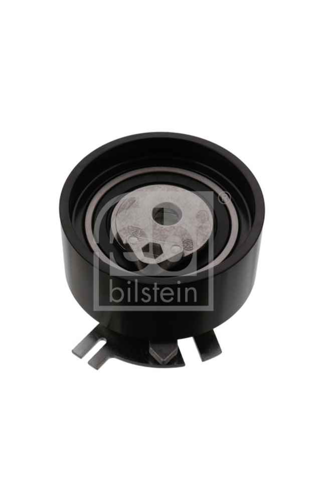 Rullo tenditore, Cinghia dentata FEBI BILSTEIN 101-21029