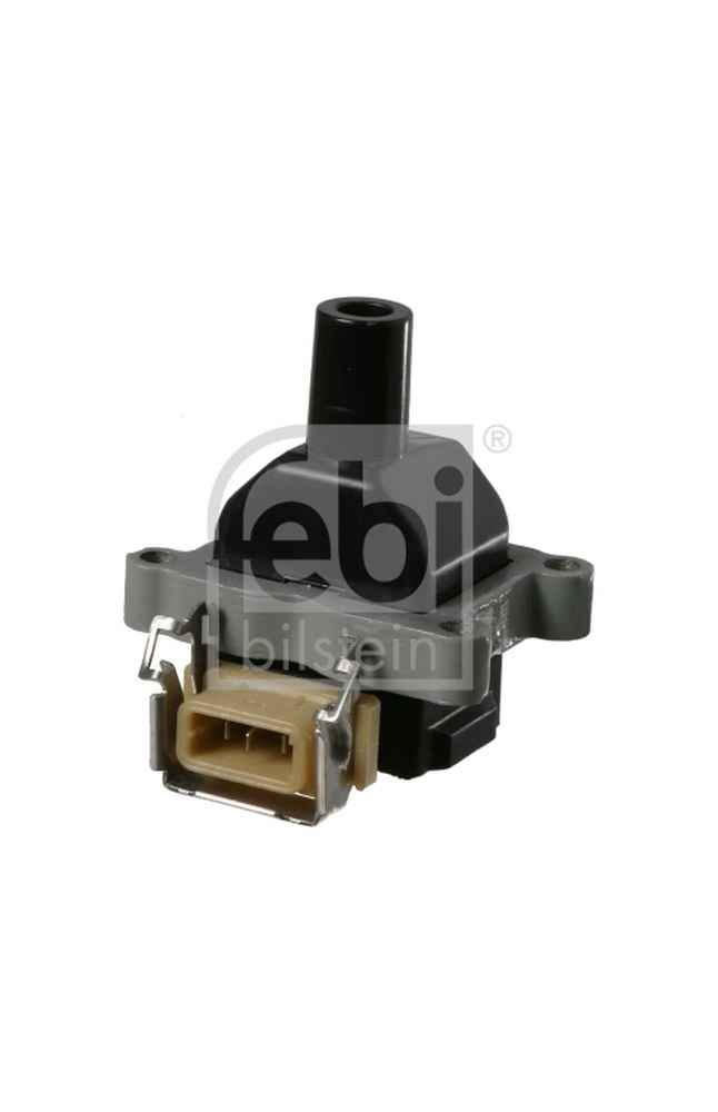 Bobina d'accensione FEBI BILSTEIN 101-21109