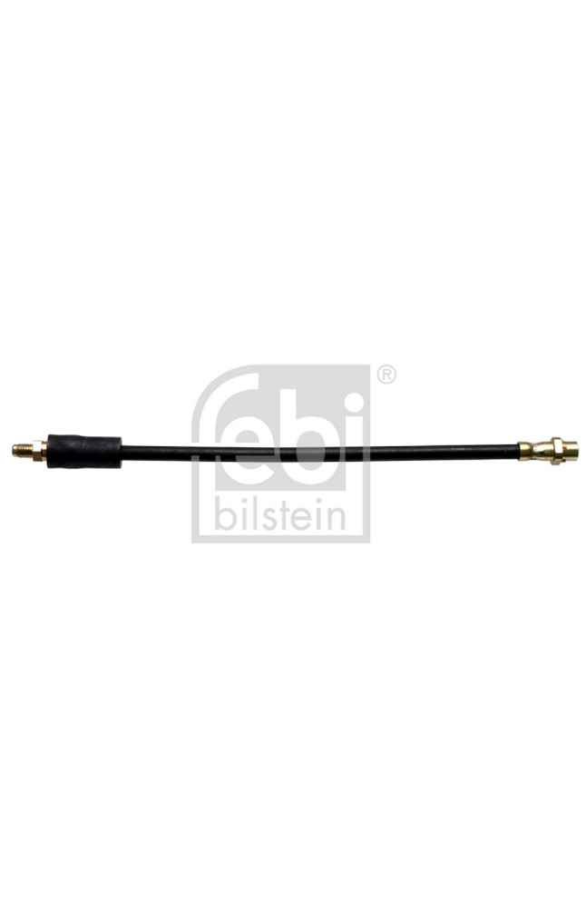 Flessibile del freno FEBI BILSTEIN 101-21119