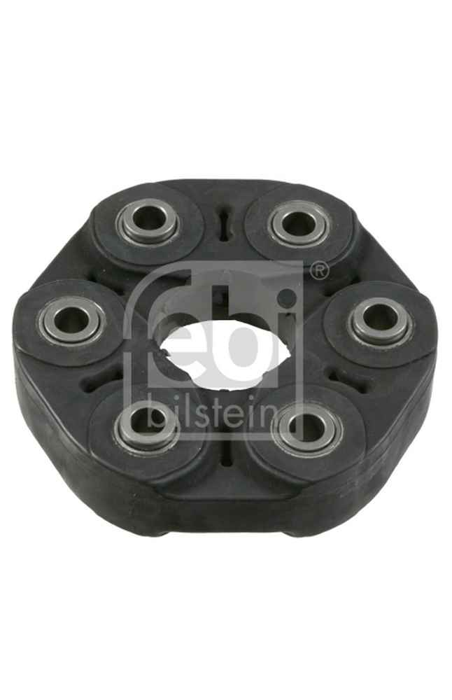 Giunto, Albero longitudinale FEBI BILSTEIN 101-21185