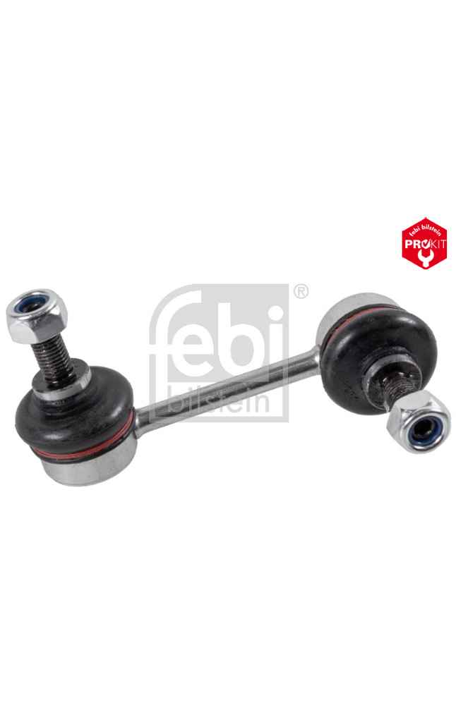 Asta/Puntone, Stabilizzatore FEBI BILSTEIN 101-21205