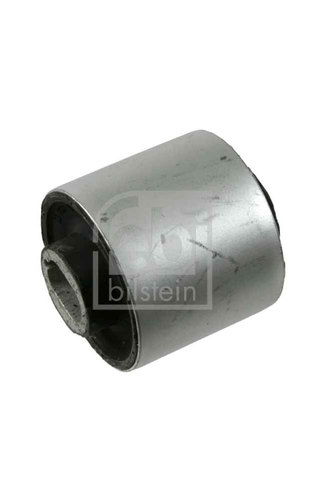 Supporto, Braccio oscillante FEBI BILSTEIN 101-21219