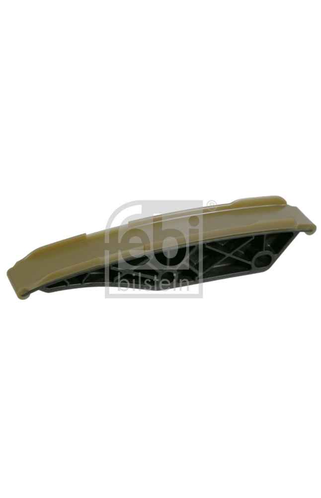 Pattino, Catena distribuzione FEBI BILSTEIN 101-21231