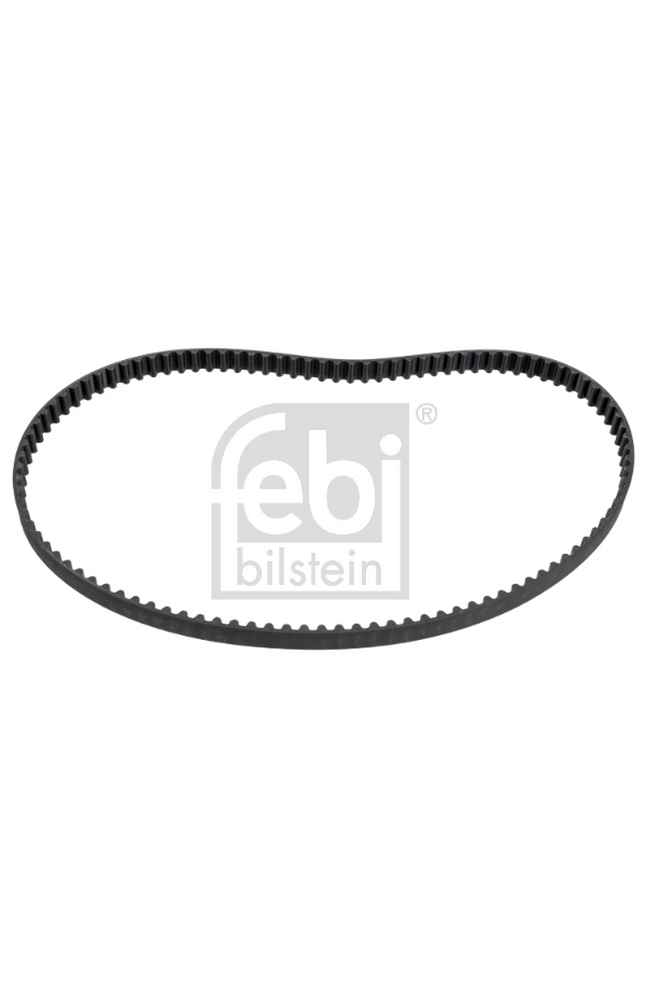Cinghia dentata FEBI BILSTEIN 101-21272