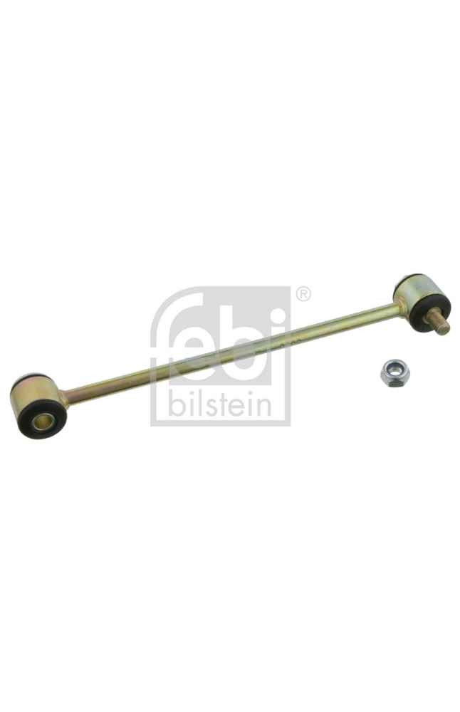 Asta/Puntone, Stabilizzatore FEBI BILSTEIN 101-21356