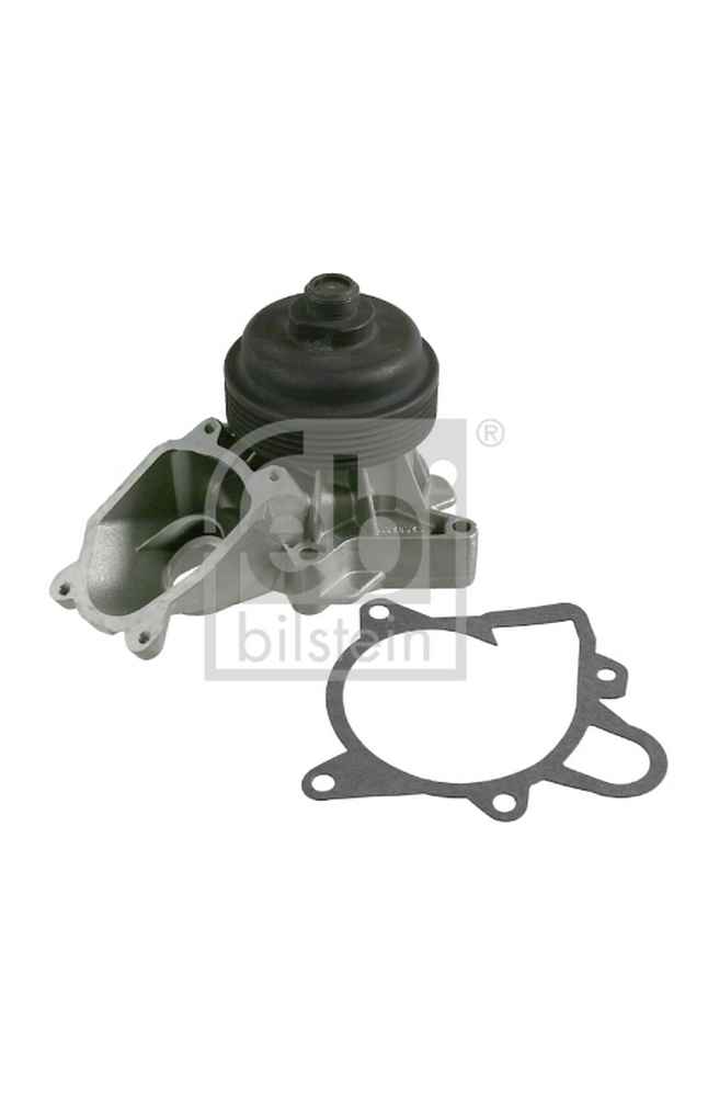 Pompa acqua FEBI BILSTEIN 101-21413