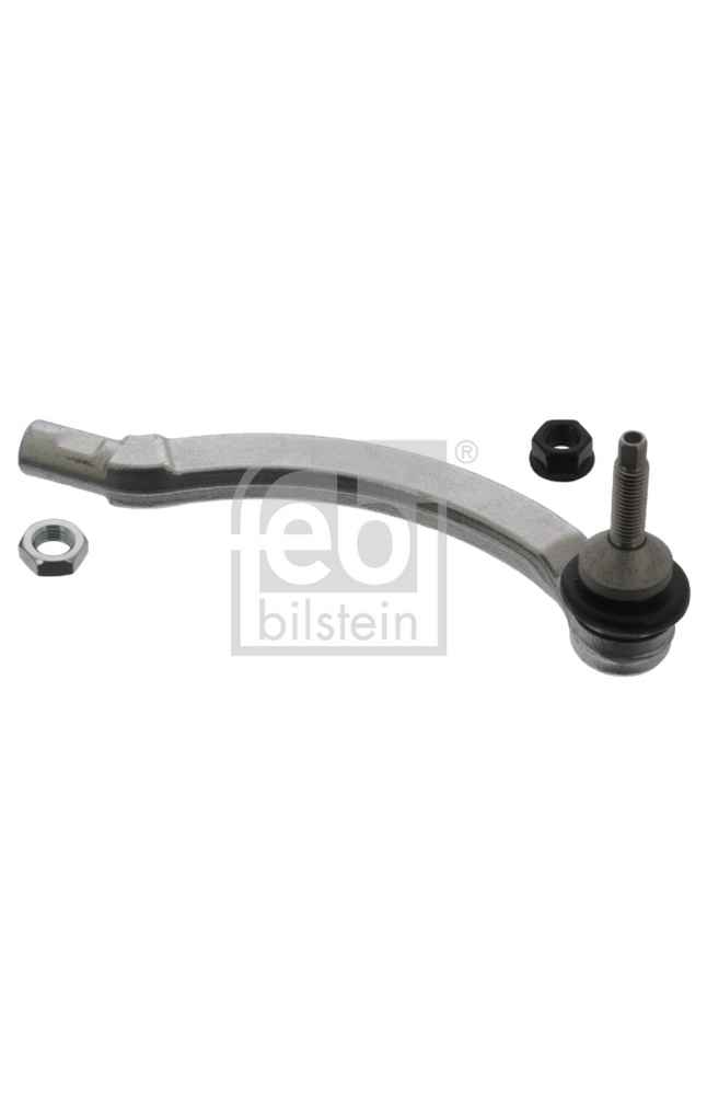 Testa barra d'accoppiamento FEBI BILSTEIN 101-21415
