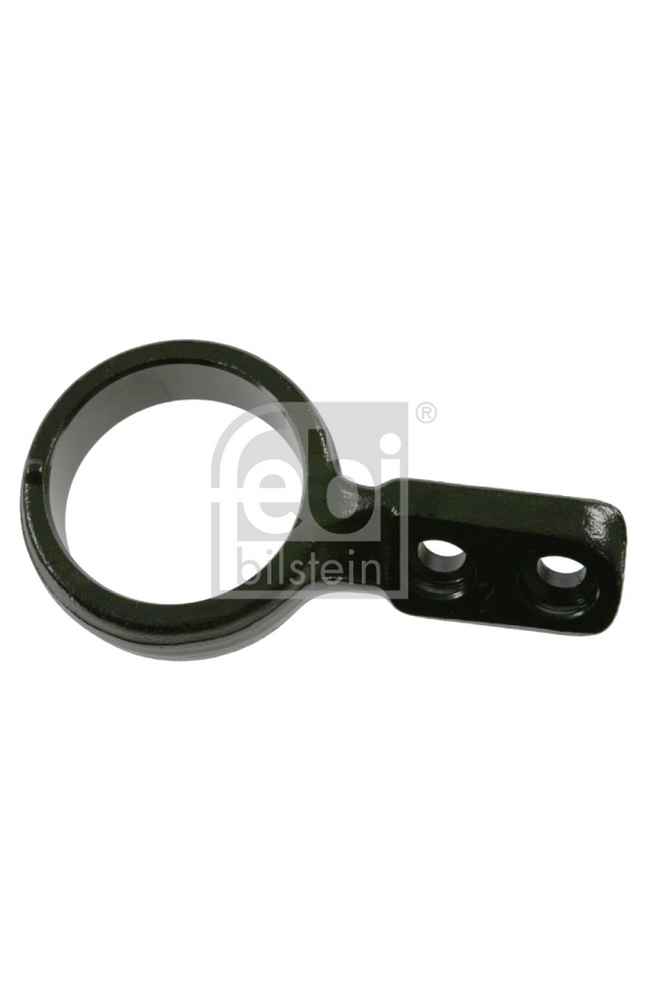 Supporto, Supporto braccio oscillante FEBI BILSTEIN 101-21461