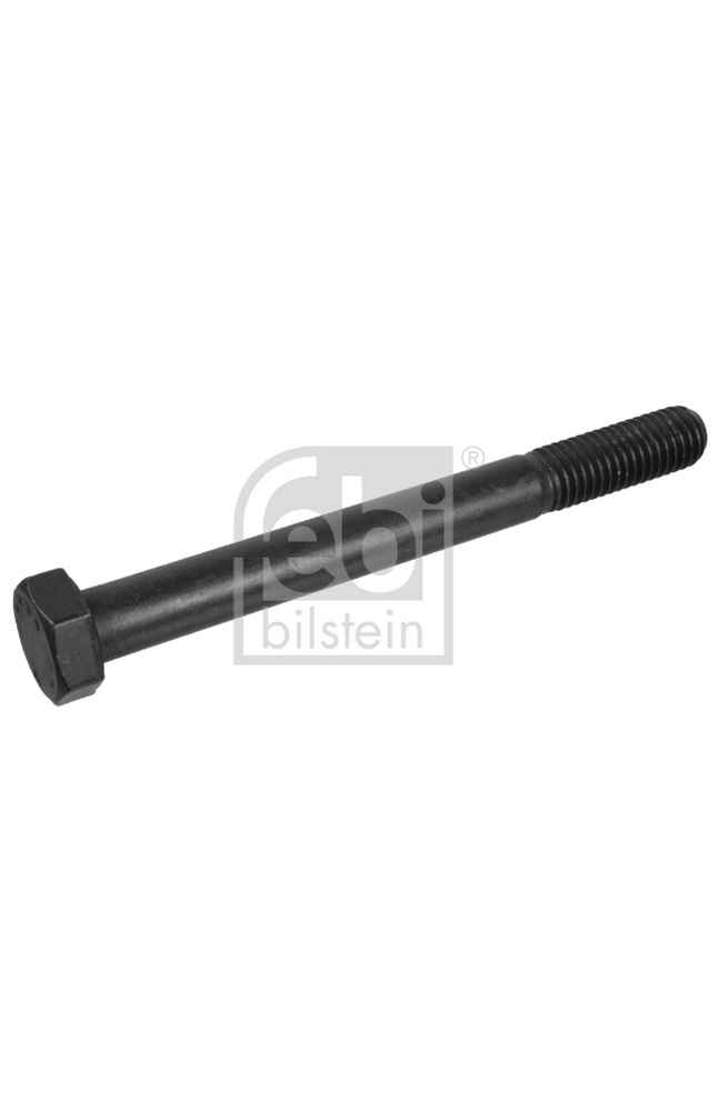 Bullone, Braccio trasversale FEBI BILSTEIN 101-21481