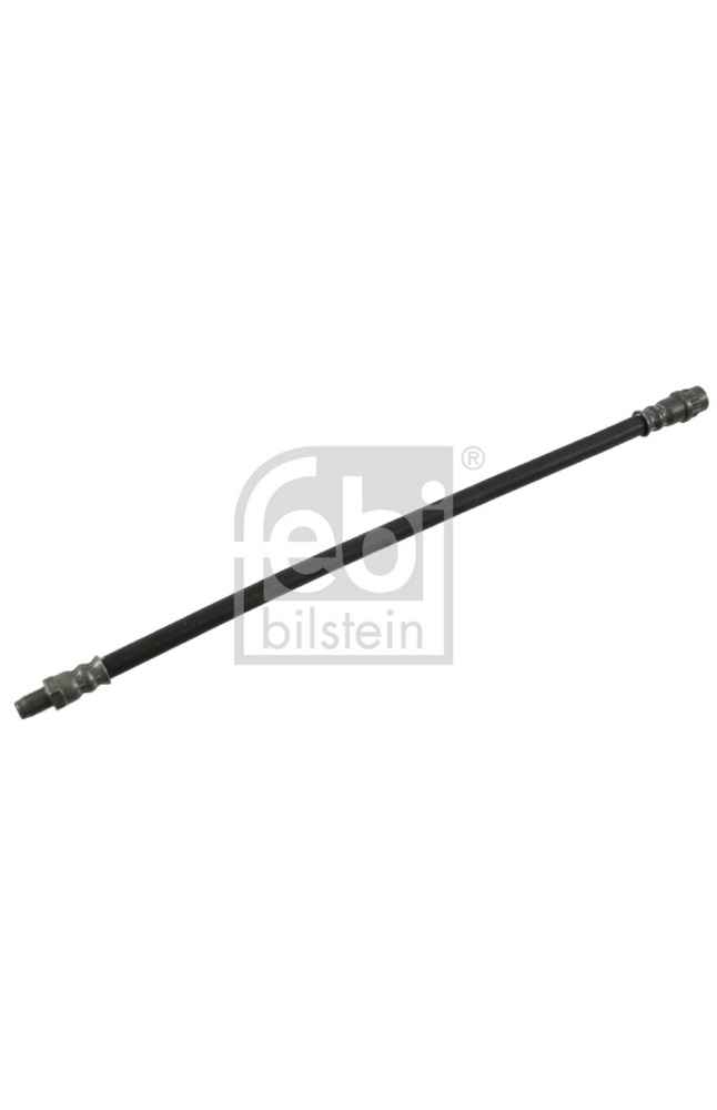 Flessibile del freno FEBI BILSTEIN 101-21538