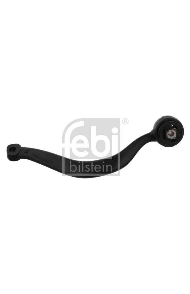 Braccio oscillante, Sospensione ruota FEBI BILSTEIN 101-21620