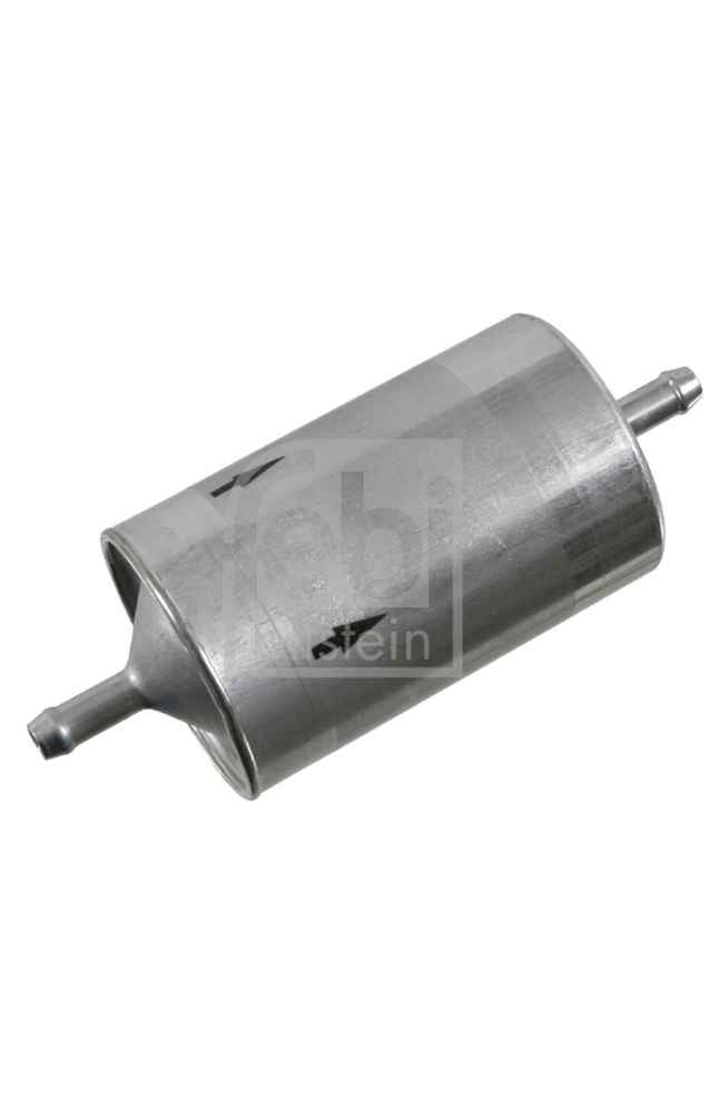 Filtro carburante FEBI BILSTEIN 101-21626