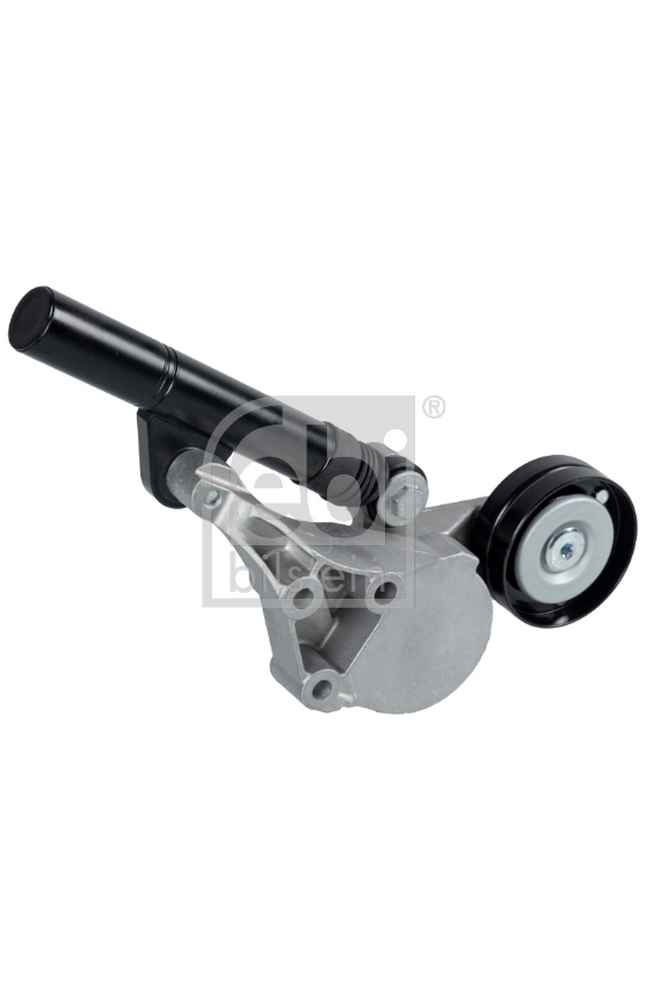 Tendicinghia, Cinghia Poly-V FEBI BILSTEIN 101-21690