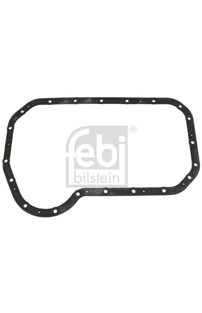 Guarnizione, Coppa olio FEBI BILSTEIN 101-21734