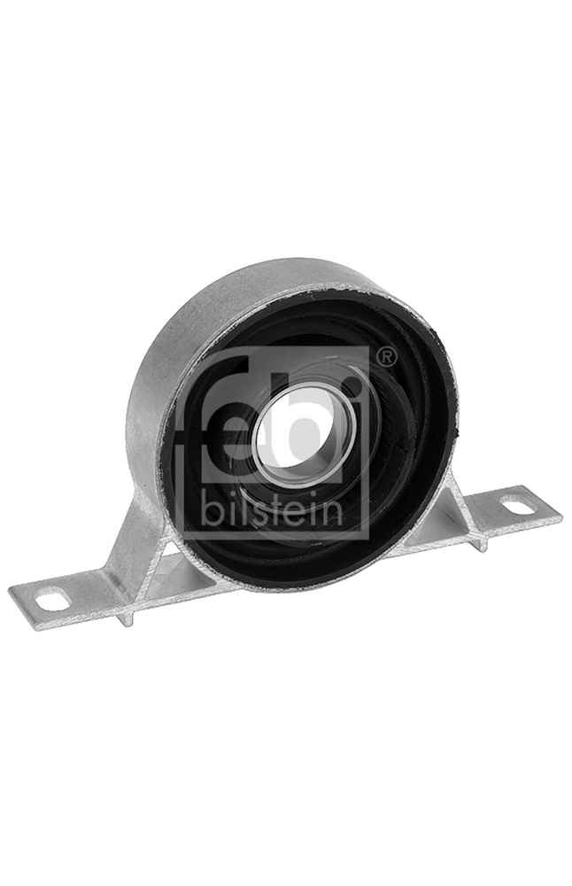 Supporto, Albero cardanico FEBI BILSTEIN 101-21763