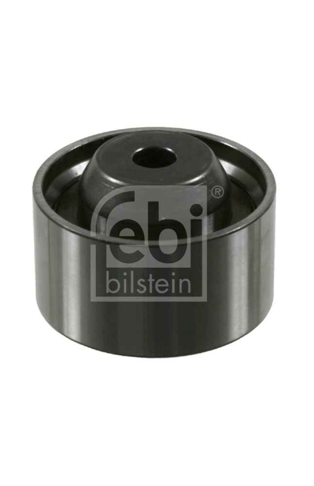Galoppino/Guidacinghia, Cinghia dentata FEBI BILSTEIN 101-21787