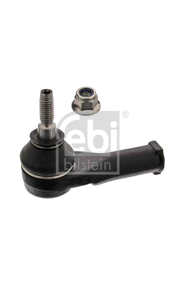 Testa barra d'accoppiamento FEBI BILSTEIN 101-21849