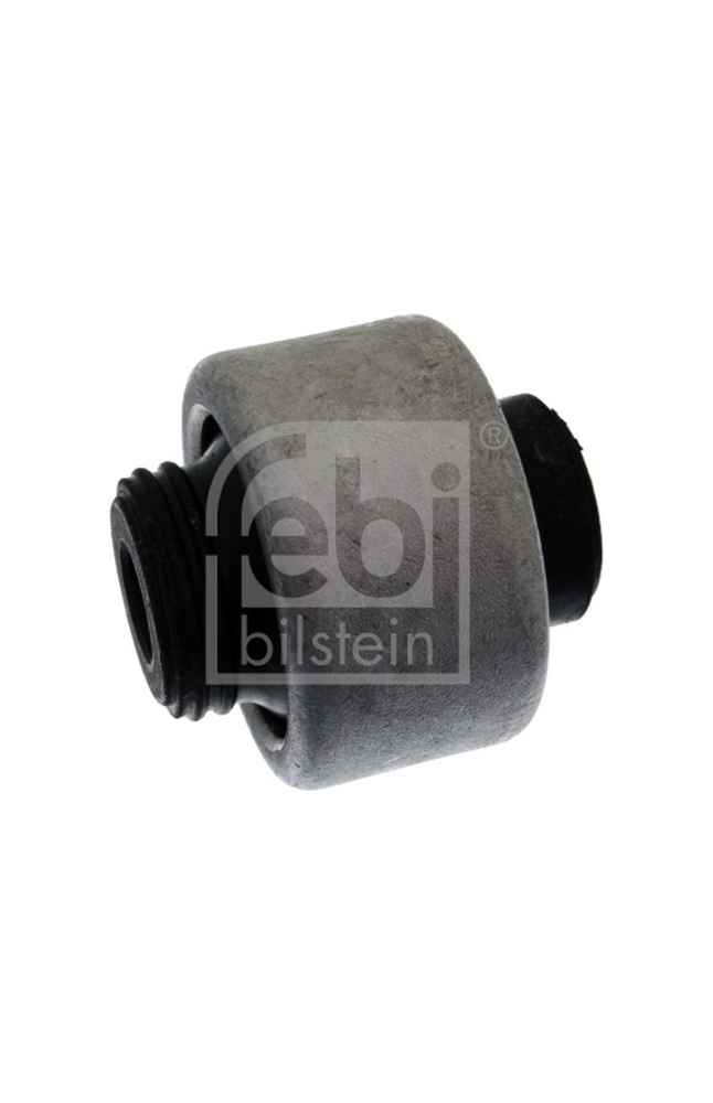 Supporto, Braccio oscillante FEBI BILSTEIN 101-21850