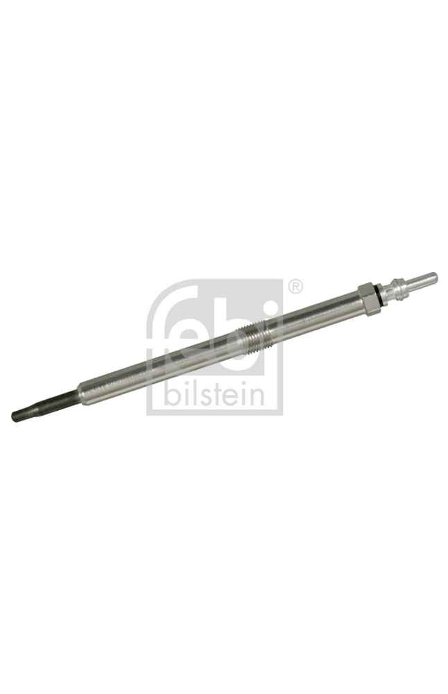 Candeletta FEBI BILSTEIN 101-21866