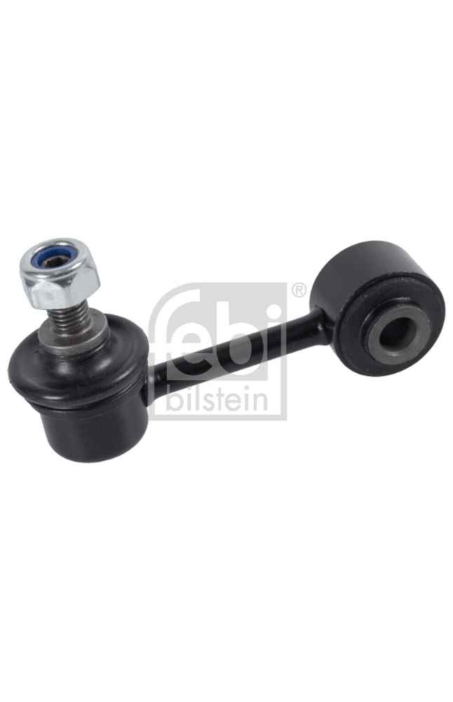 Asta/Puntone, Stabilizzatore FEBI BILSTEIN 101-21874