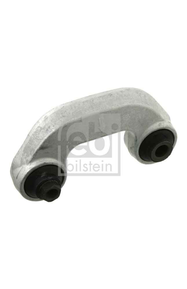 Asta/Puntone, Stabilizzatore FEBI BILSTEIN 101-21920