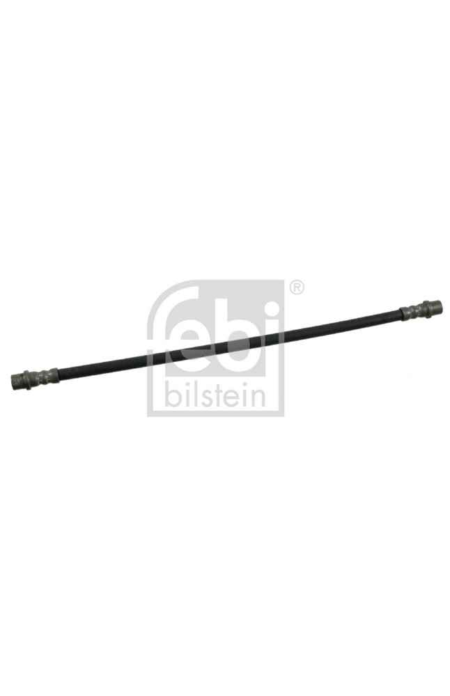 Flessibile del freno FEBI BILSTEIN 101-21925