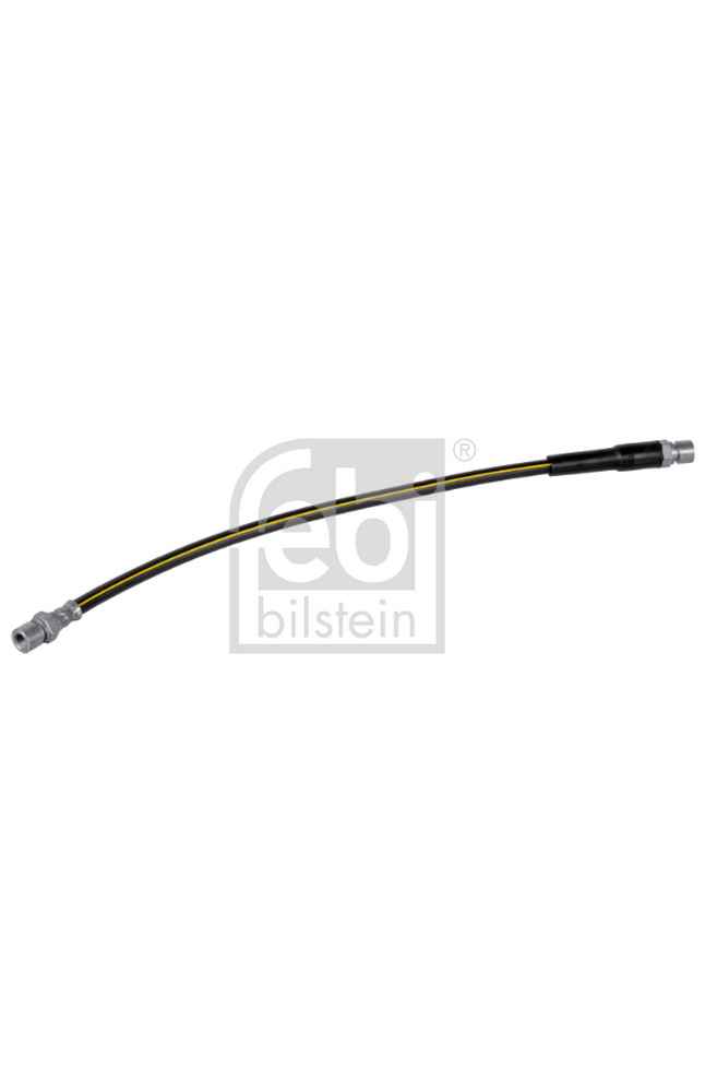 Flessibile del freno FEBI BILSTEIN 101-21929