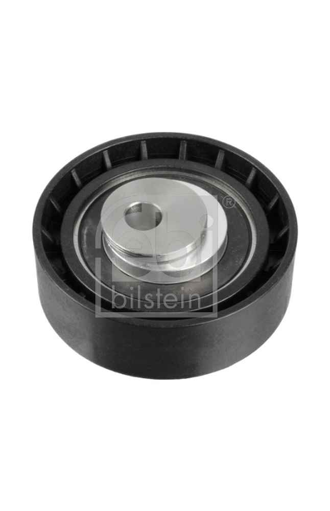 Rullo tenditore, Cinghia dentata FEBI BILSTEIN 101-21972