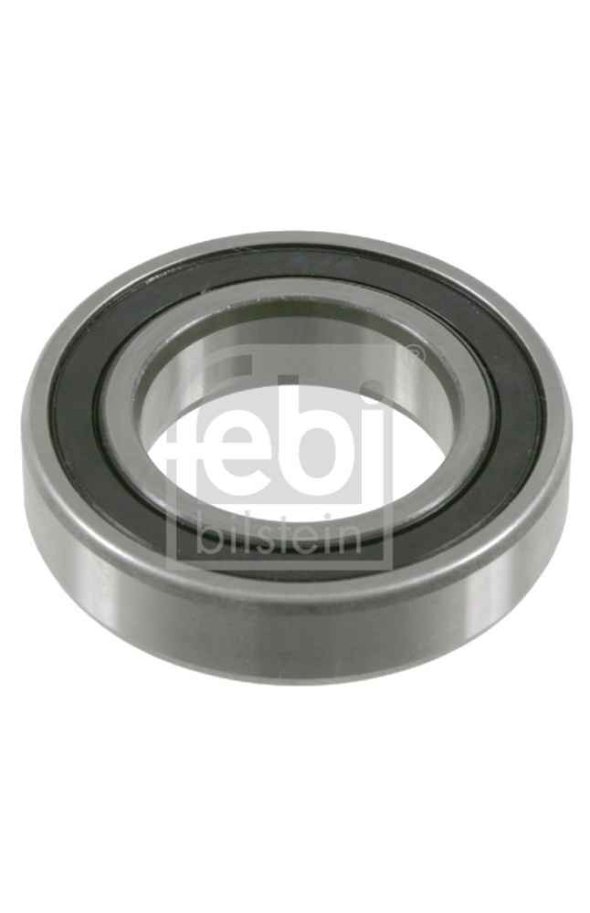 Supporto, Albero cardanico FEBI BILSTEIN 101-21985