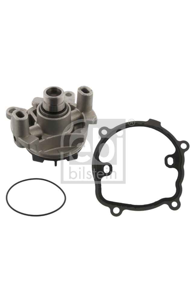 Pompa acqua FEBI BILSTEIN 101-21995