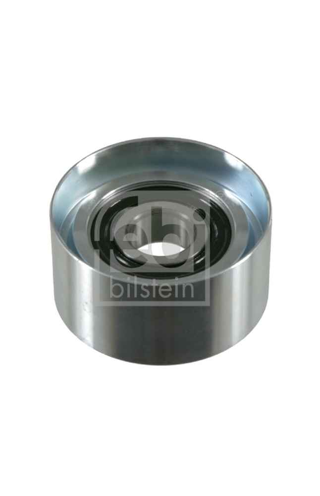 Galoppino/Guidacinghia, Cinghia Poly-V FEBI BILSTEIN 101-22047