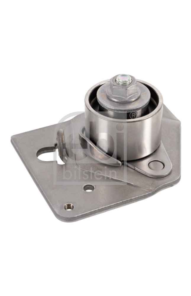 Rullo tenditore, Cinghia dentata FEBI BILSTEIN 101-22055