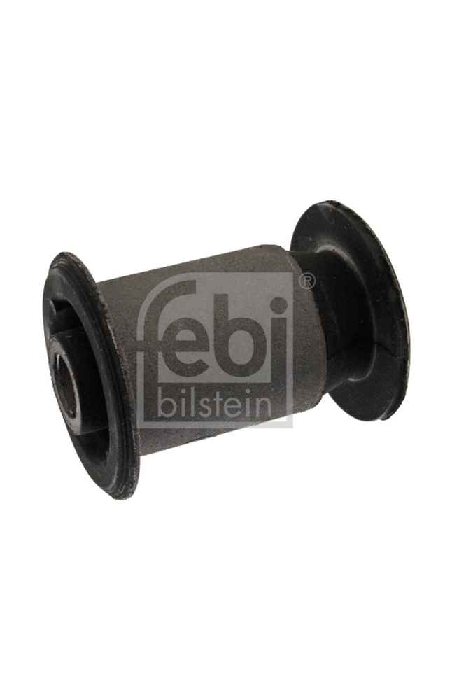 Supporto, Braccio oscillante FEBI BILSTEIN 101-22136