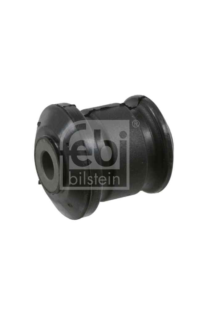 Supporto, Braccio oscillante FEBI BILSTEIN 101-22138