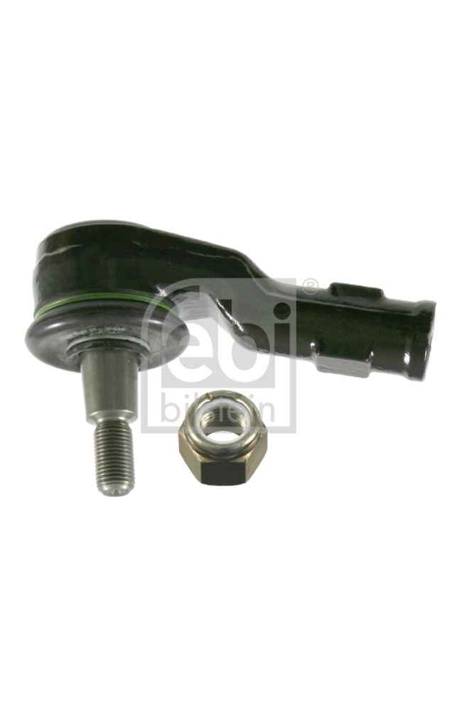 Testa barra d'accoppiamento FEBI BILSTEIN 101-22169