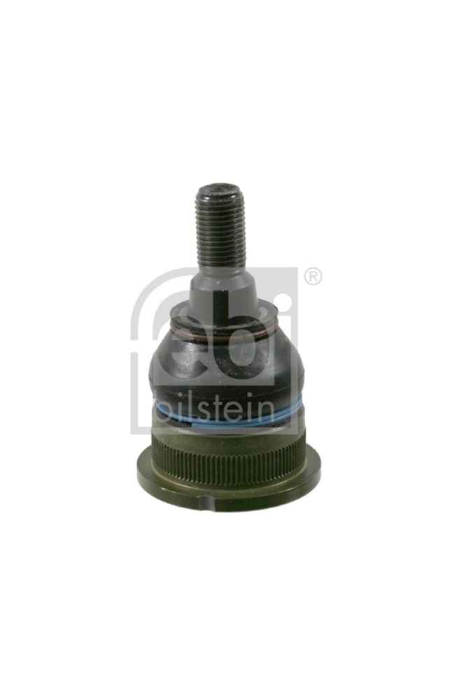 Giunto di supporto / guida FEBI BILSTEIN 101-22279