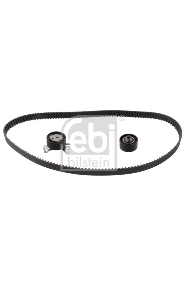 Kit cinghie dentate FEBI BILSTEIN 101-22309