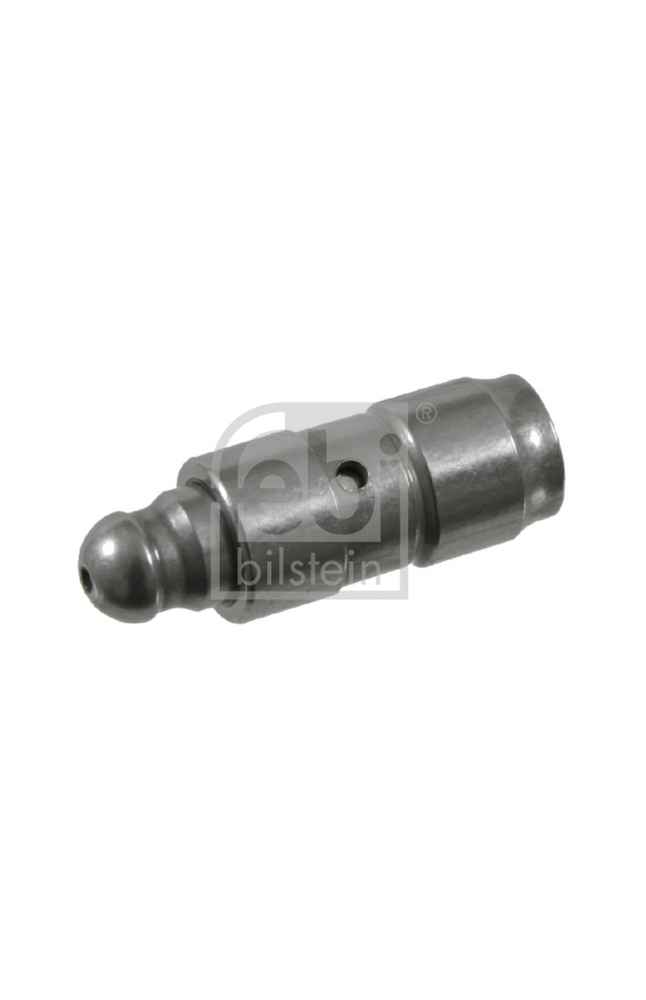Punteria FEBI BILSTEIN 101-22342