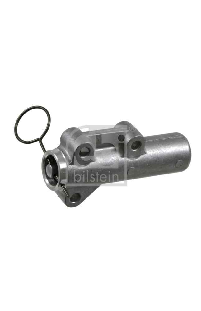 Tendicinghia, Cinghia dentata FEBI BILSTEIN 101-22352