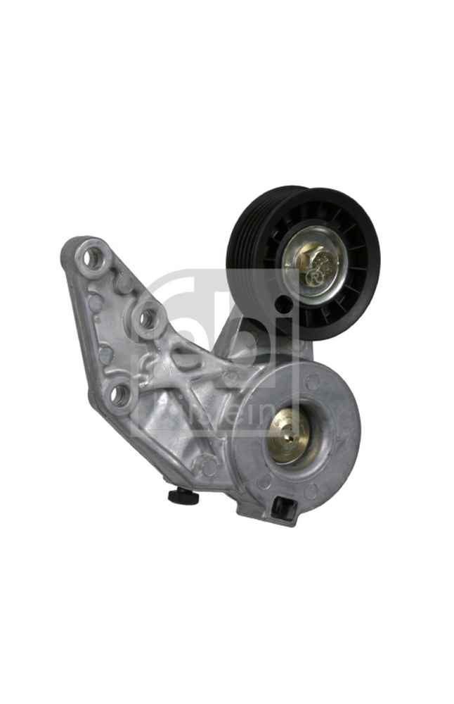 Tendicinghia, Cinghia Poly-V FEBI BILSTEIN 101-22365