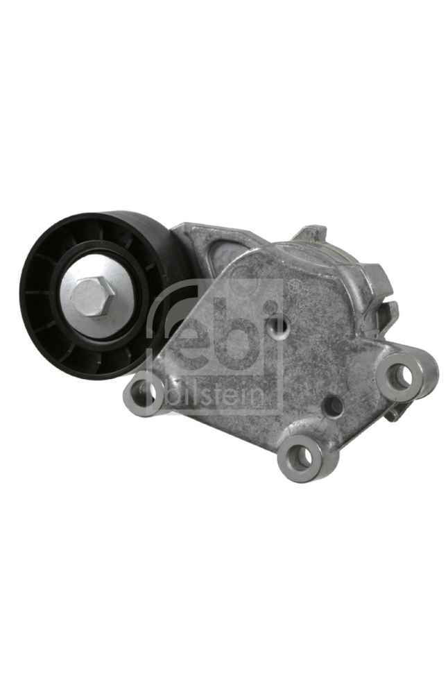 Tendicinghia, Cinghia Poly-V FEBI BILSTEIN 101-22369